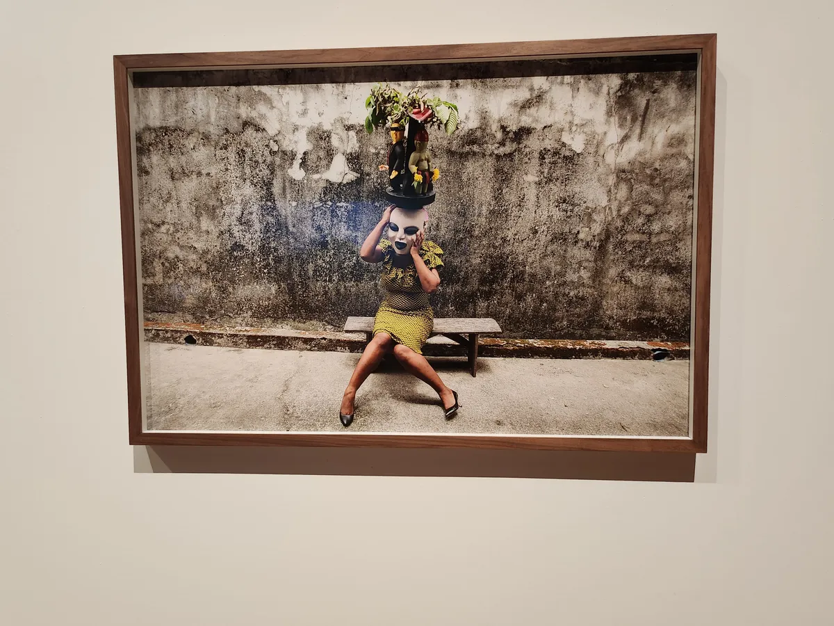 African Photography Gallery Image 45